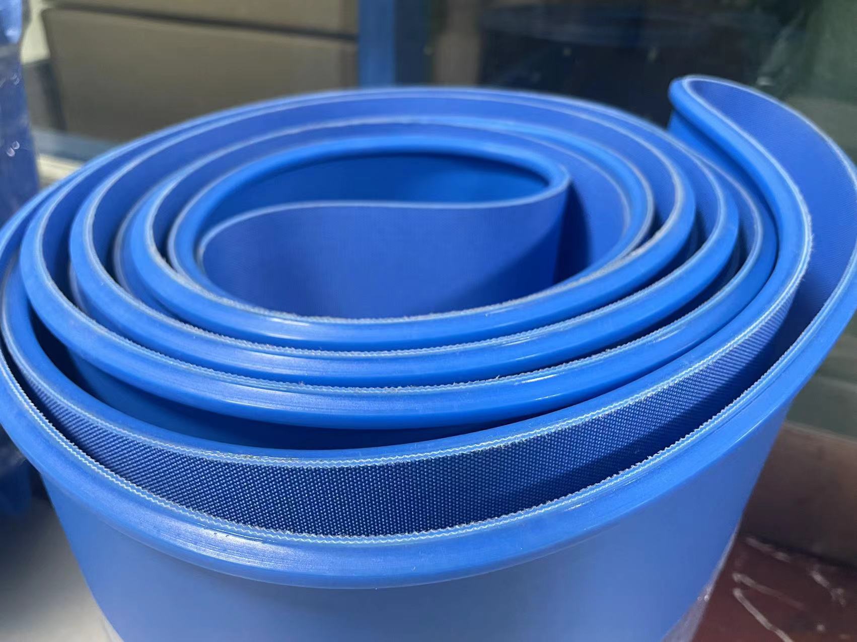 1706151052408975.jpg 微信圖片_20231219134022.jpg