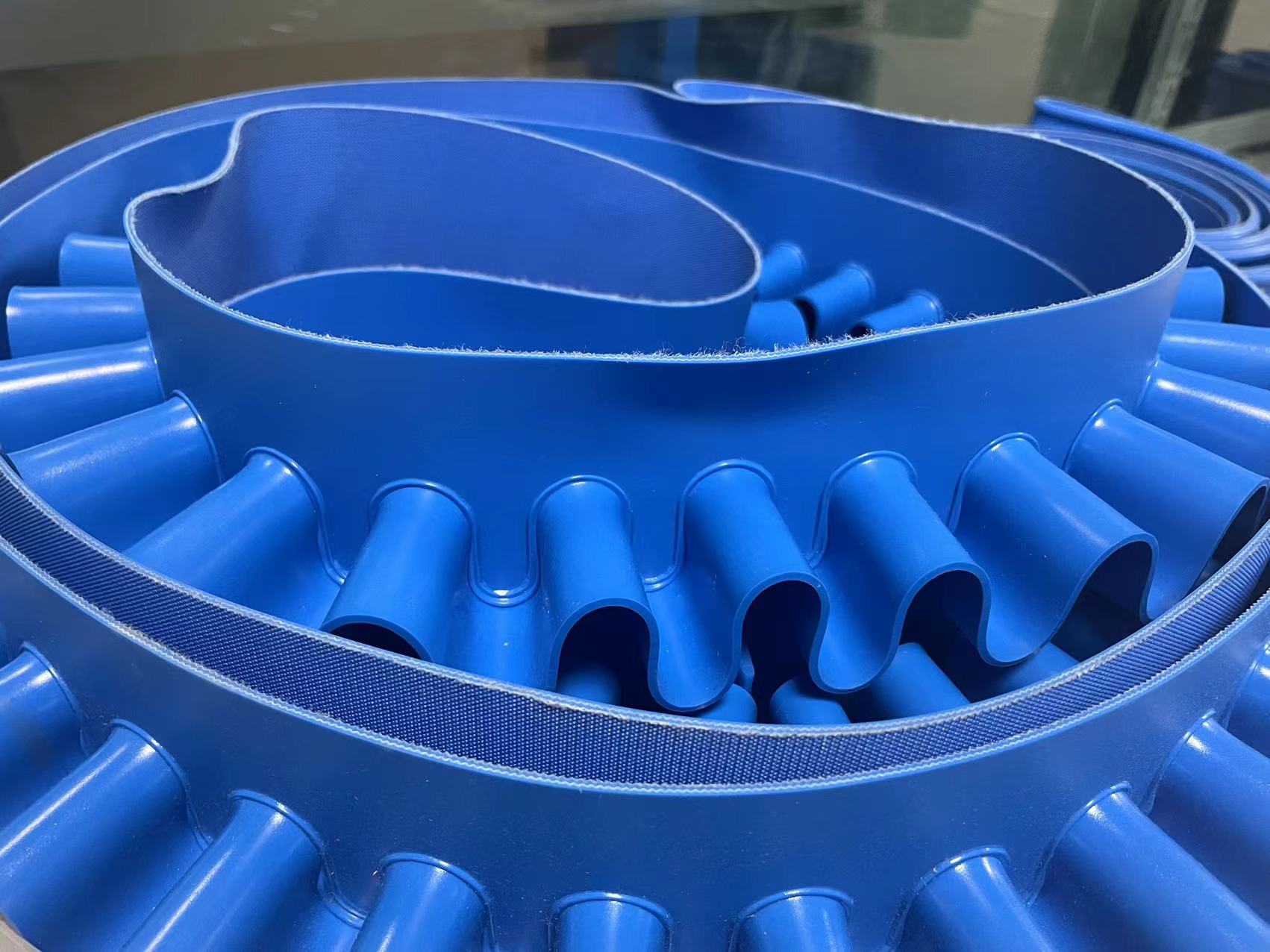 1706151799196928.jpg 微信圖片_20231219134033.jpg