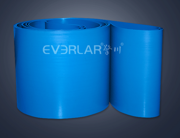 1706604965691140.png 截圖20231121115455.png