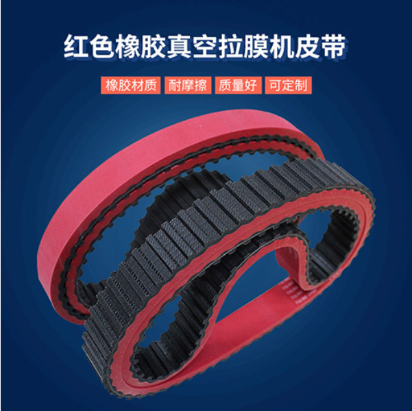 1708414341917649.png 截圖20230721112618.png