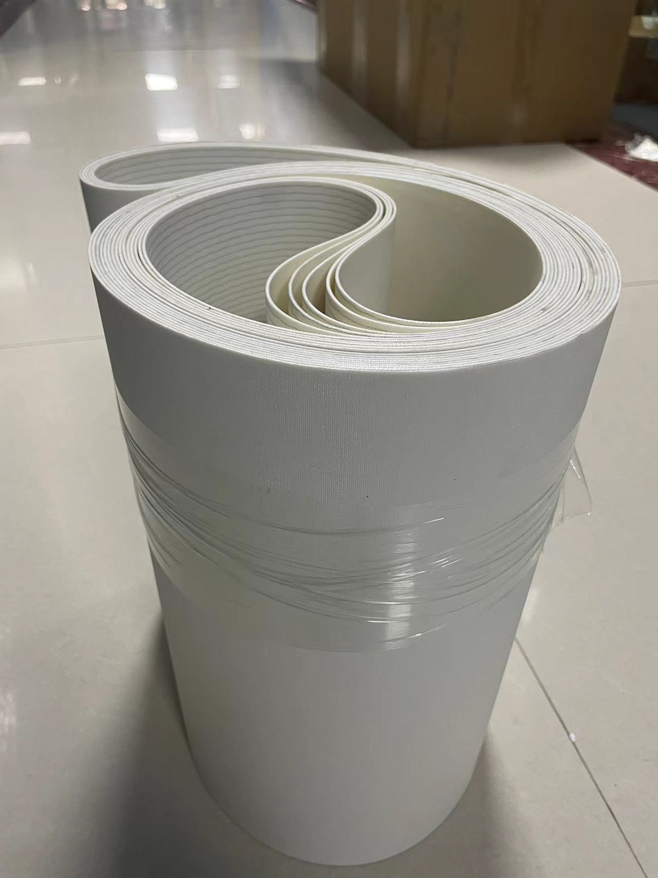 1709179099824218.jpg 微信圖片_20240227153851.jpg