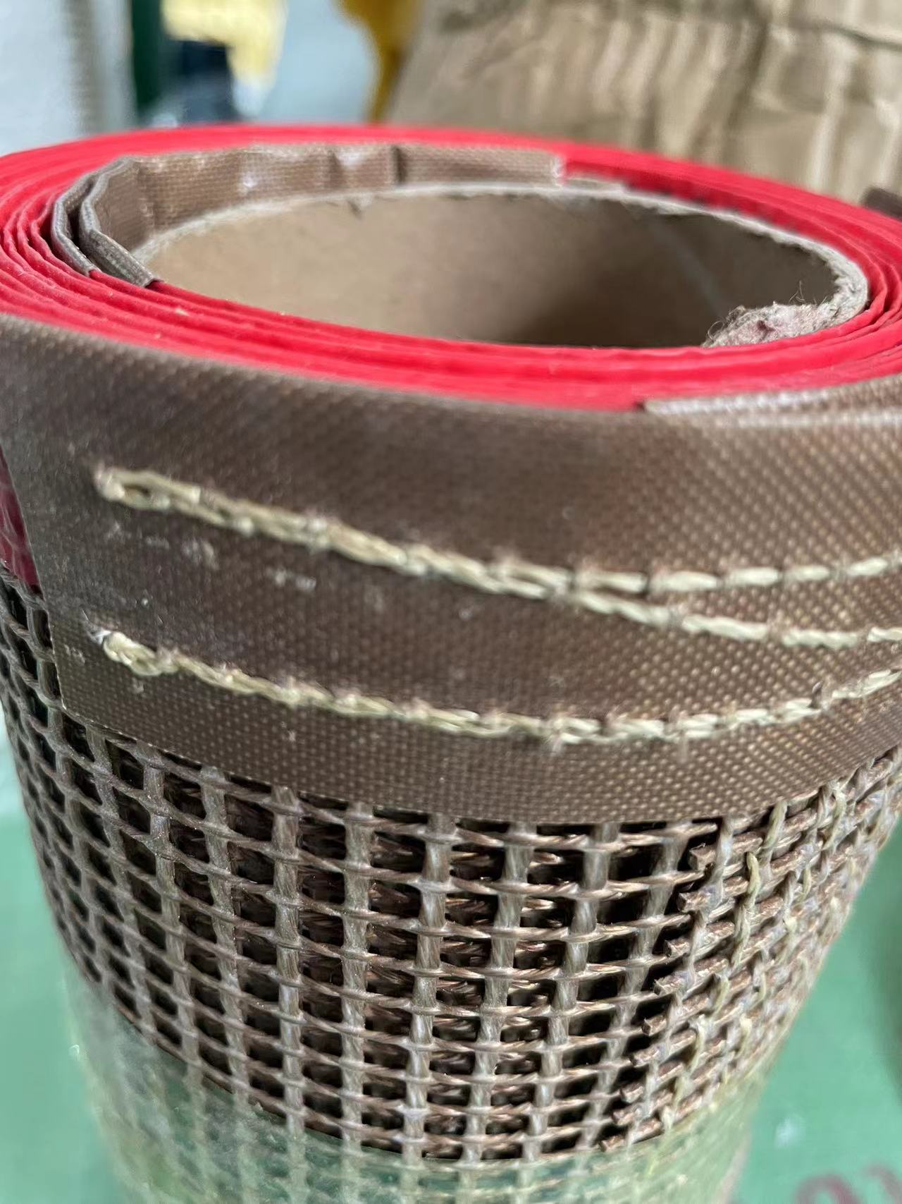 1709793912636634.jpg _cgi-bin_mmwebwx-bin_webwxgetmsgimg__&MsgID=8060052350333605992&skey=@crypt_7f9faa19_052a72d780dde331264a5f0a5db97b47&mmweb_appid=wx_webfilehelper.jpg