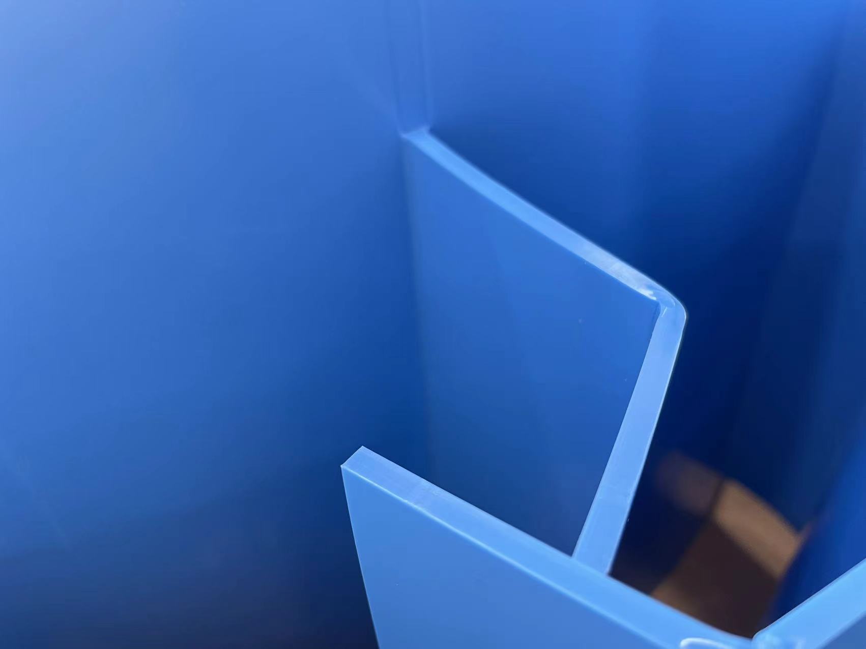 1711099062974956.jpg 微信圖片_20240320110816.jpg