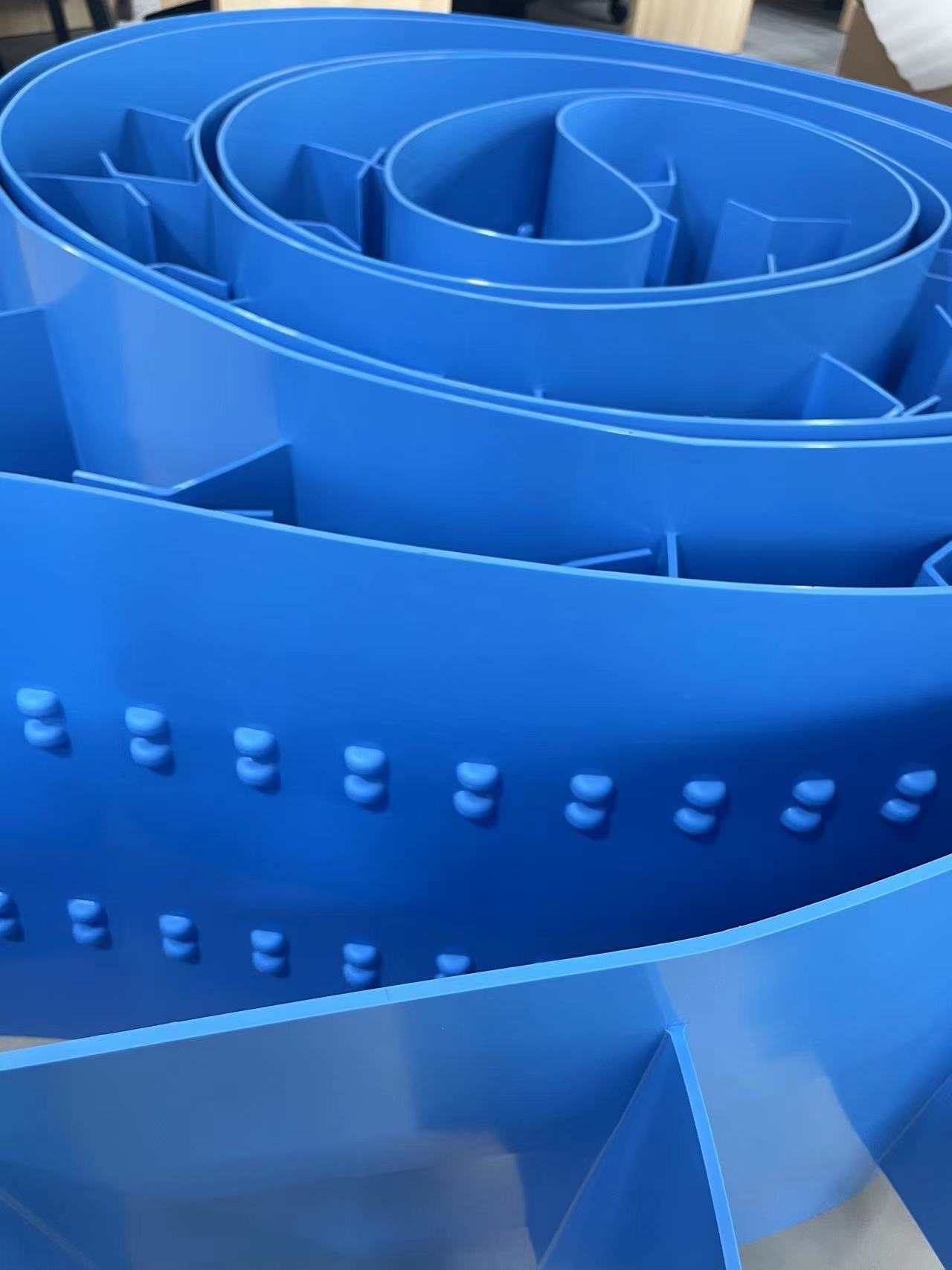 1711700407446264.jpg 微信圖片_20240323095209.jpg