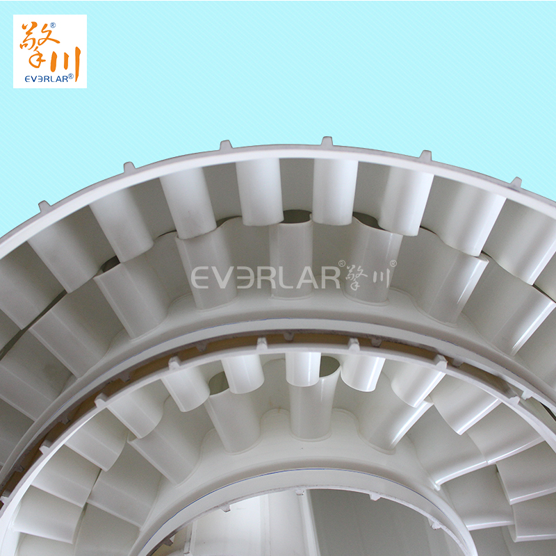 1712130409624717.jpg 2.jpg