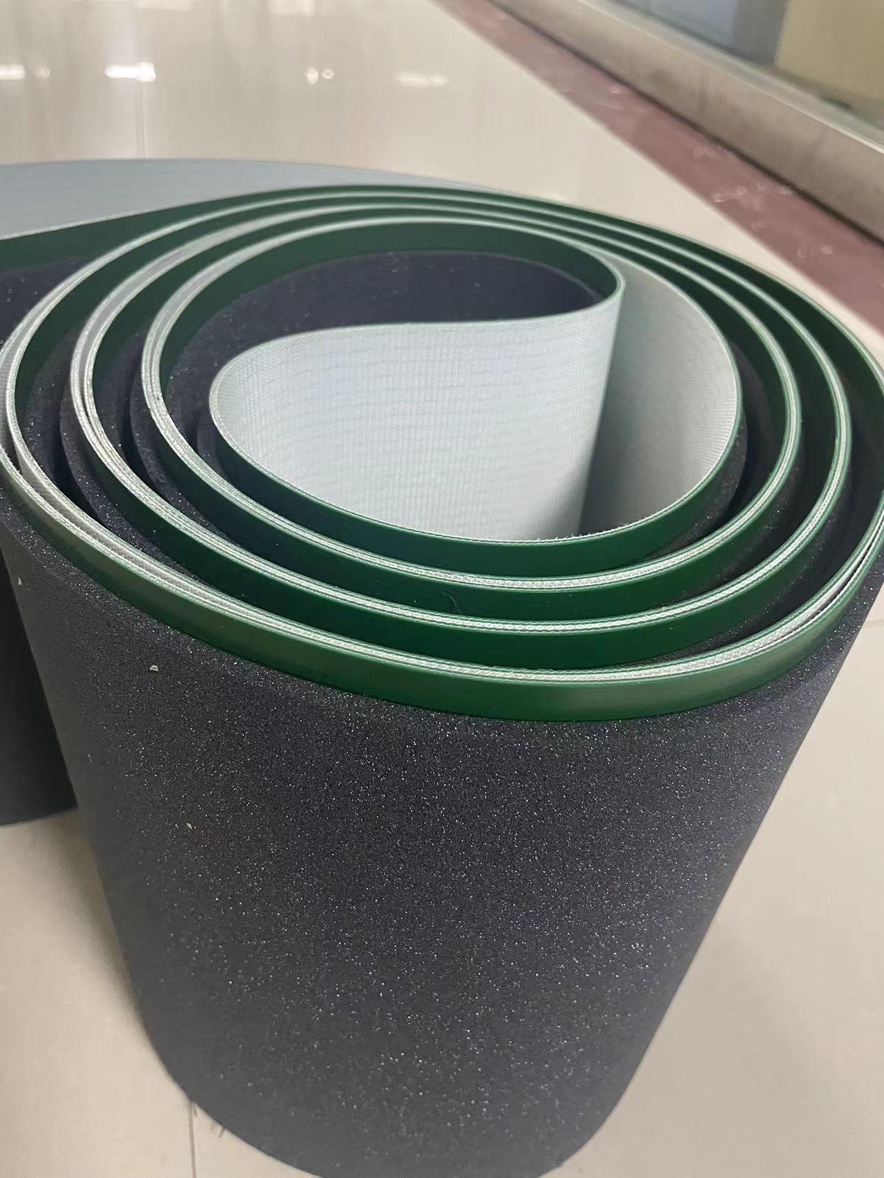 1712714115606401.jpg 微信圖片_20240108105440.jpg