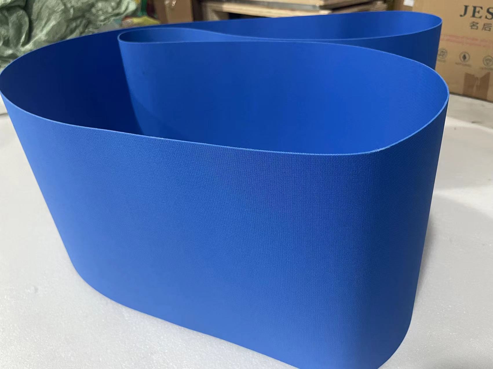 1712996137379070.jpg 微信圖片_20240409151601.jpg