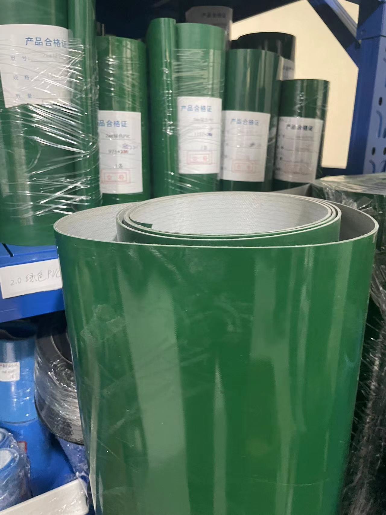 1713844300640521.jpg 微信圖片_20240410134606.jpg