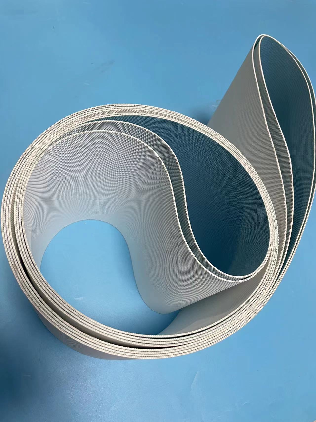 1714442260189478.jpg 微信圖片_20230814091144.jpg