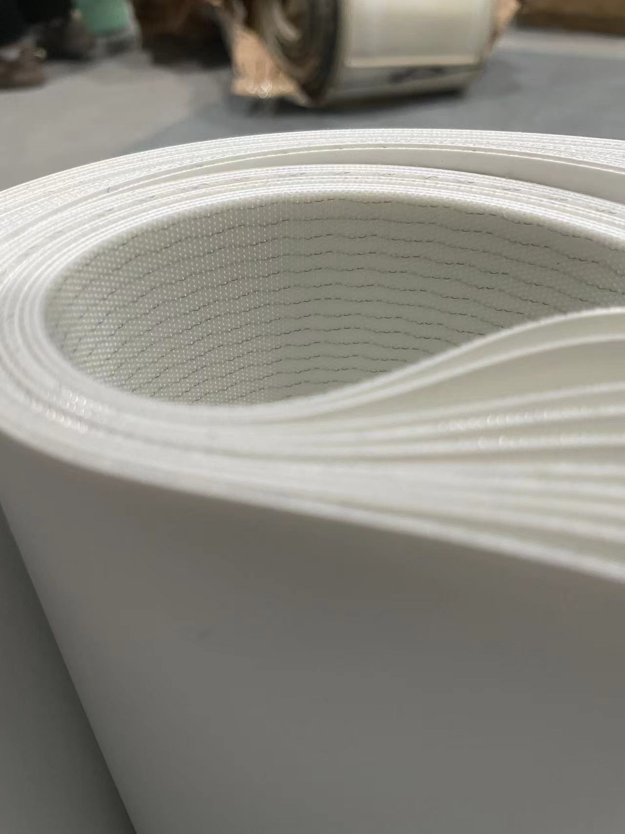 1716516346151571.jpg 微信圖片_20240517154744.jpg