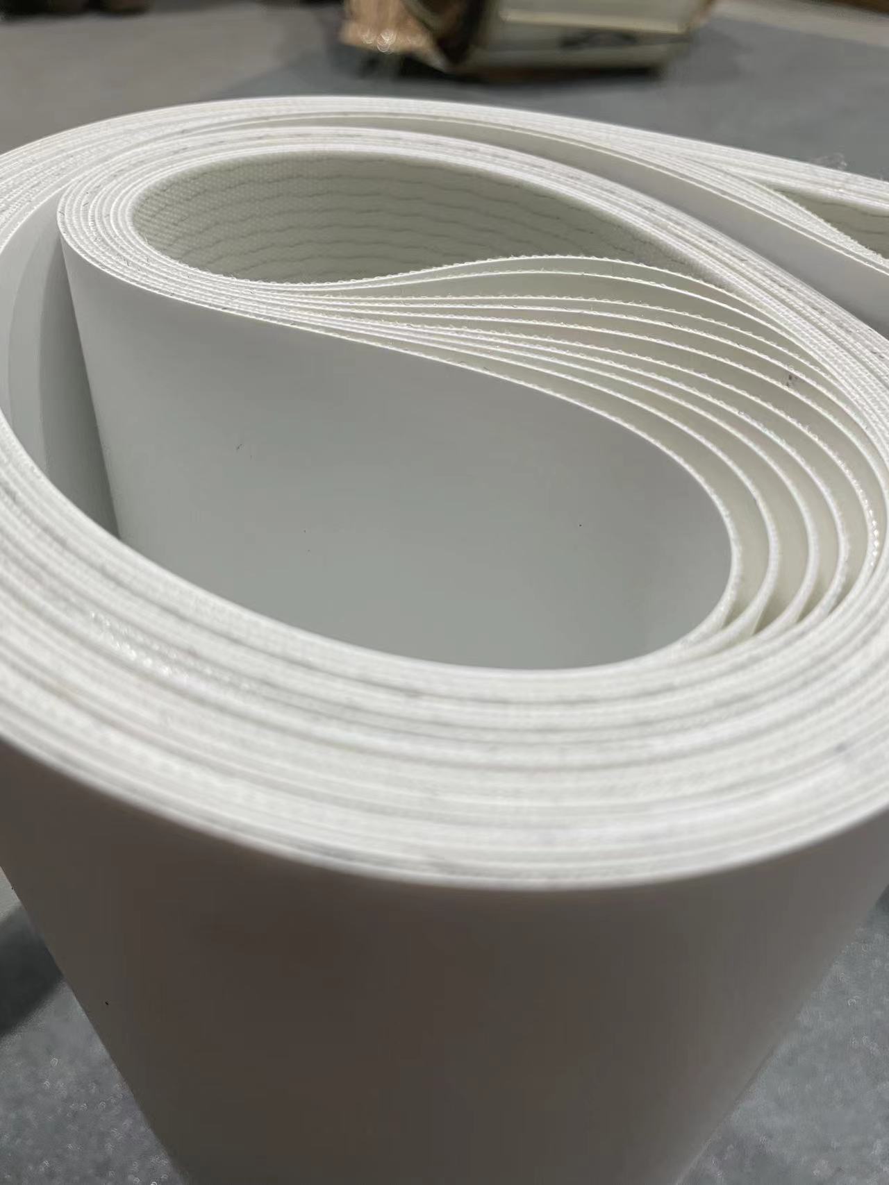 1716517330781481.jpg 微信圖片_20240517154726.jpg