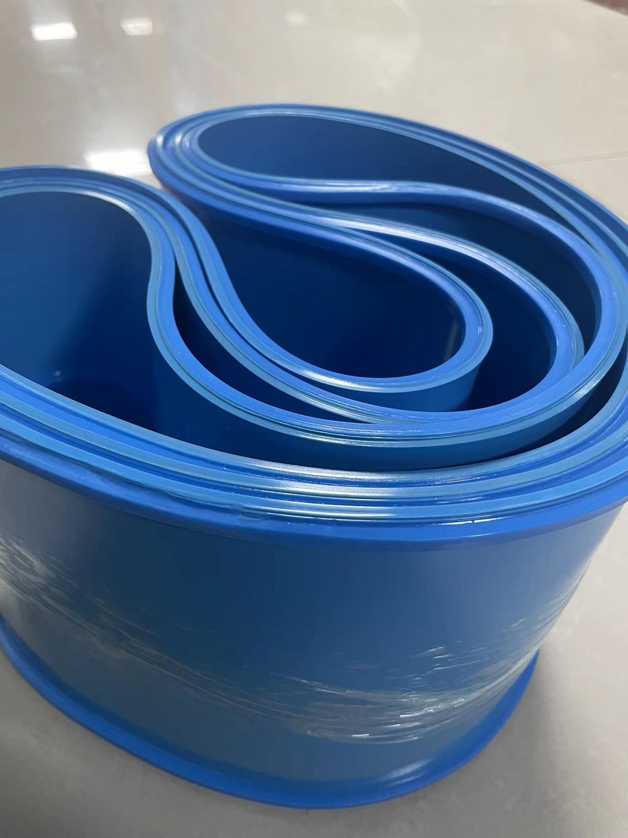 1716517981299540.jpg 微信圖片_20240118114053.jpg