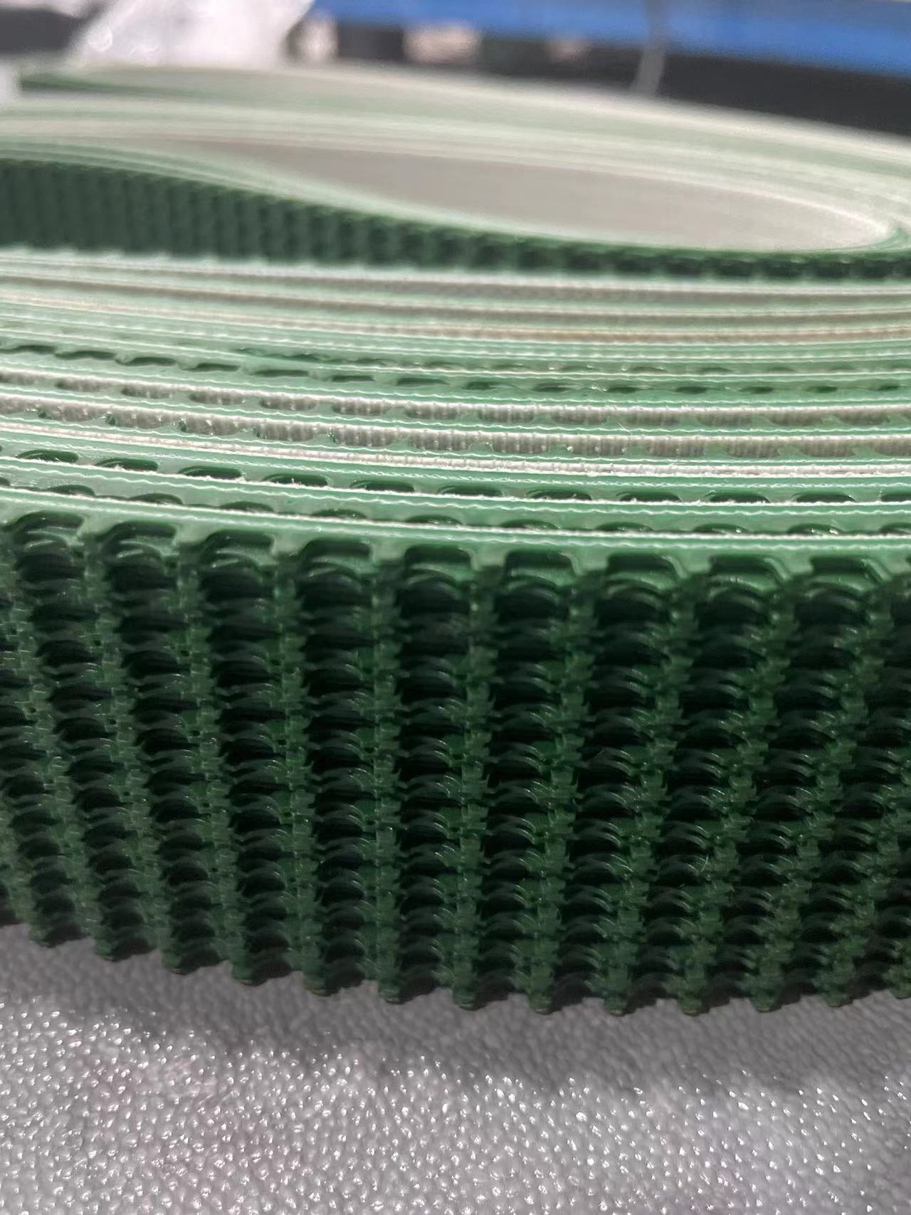 1716953483868186.jpg 微信圖片_20240522145225.jpg