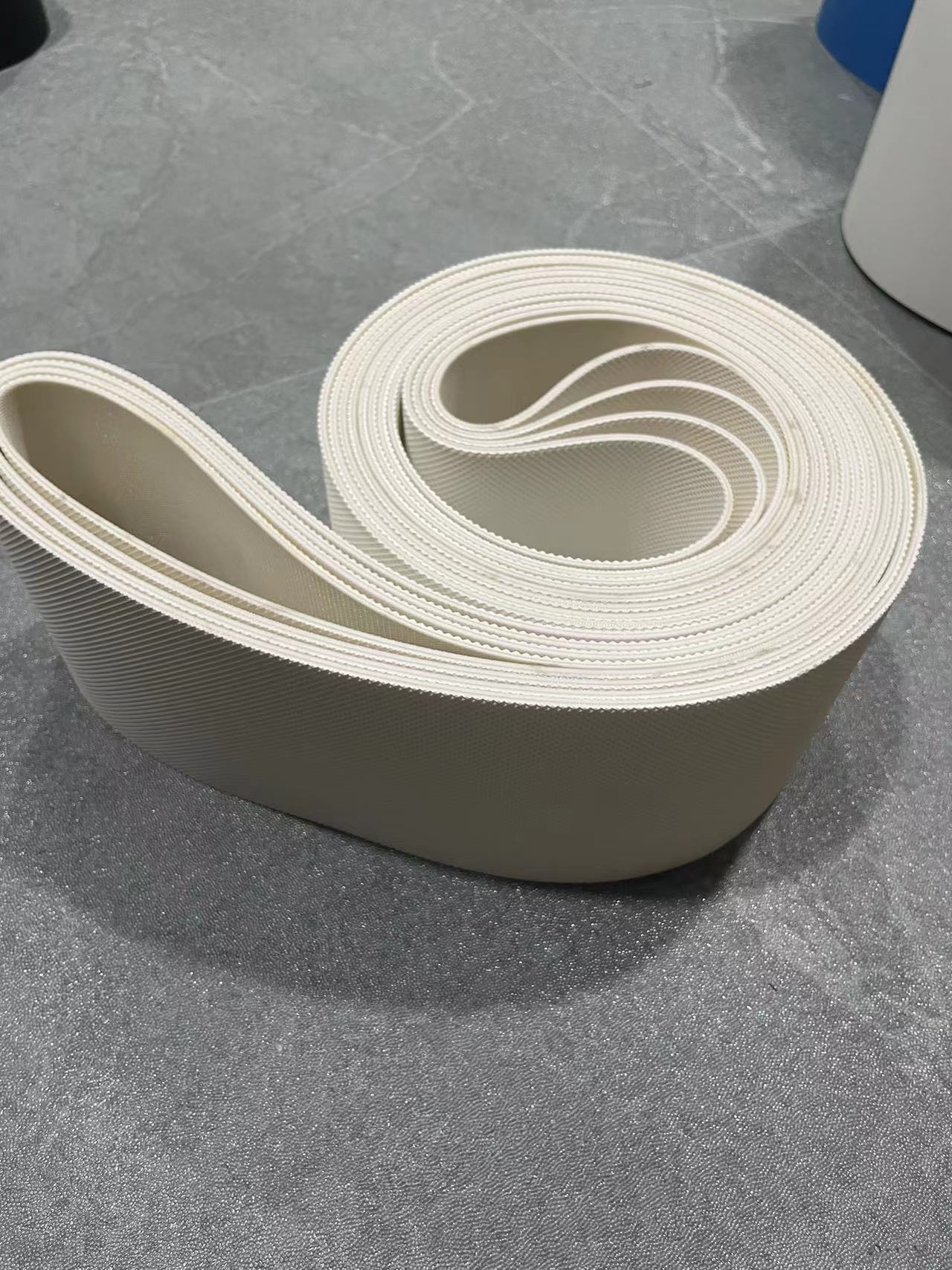 1717121254575160.jpg 微信圖片_20240517153527.jpg