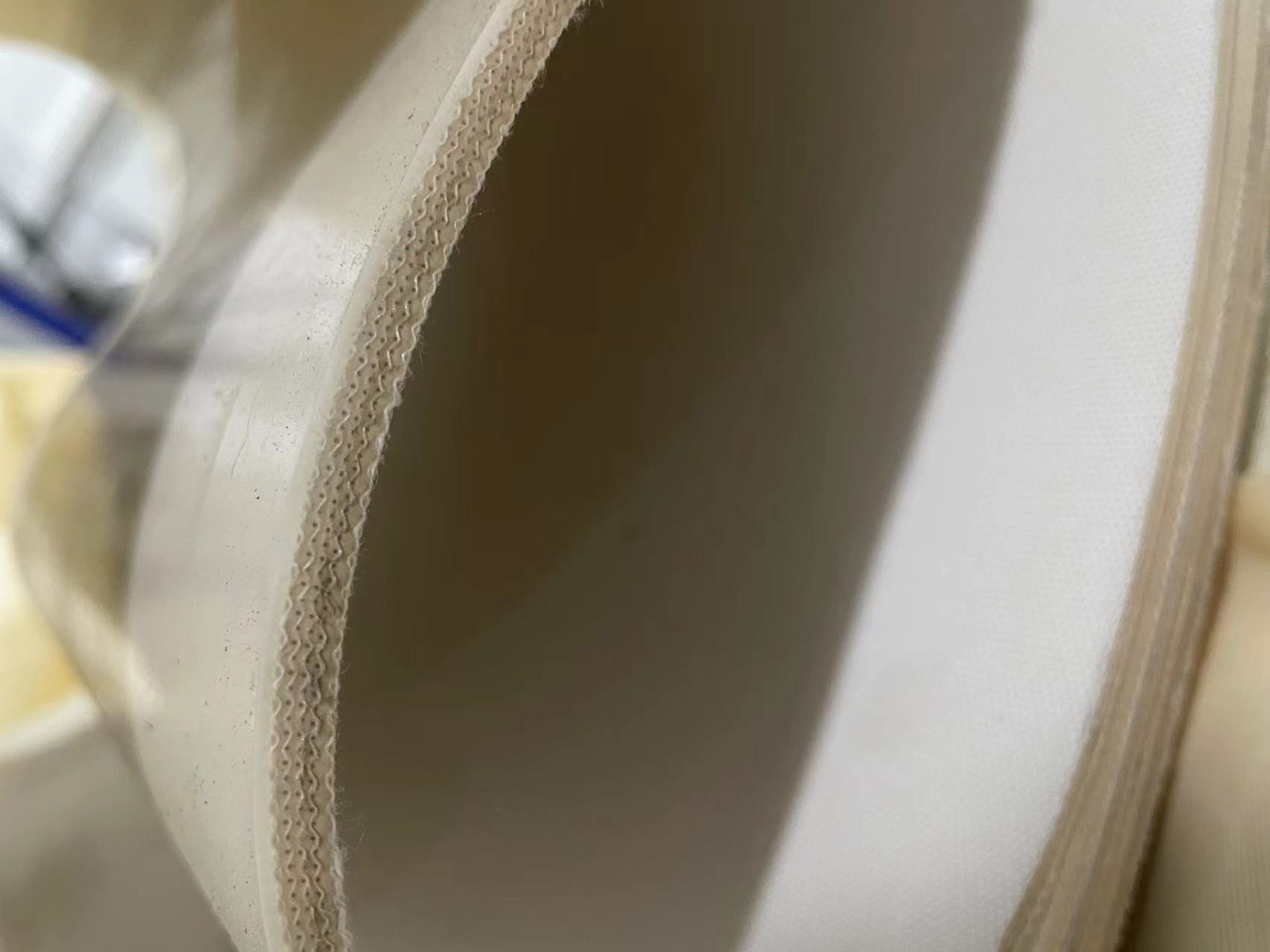 1717121888300157.jpg 微信圖片_20240517171503.jpg