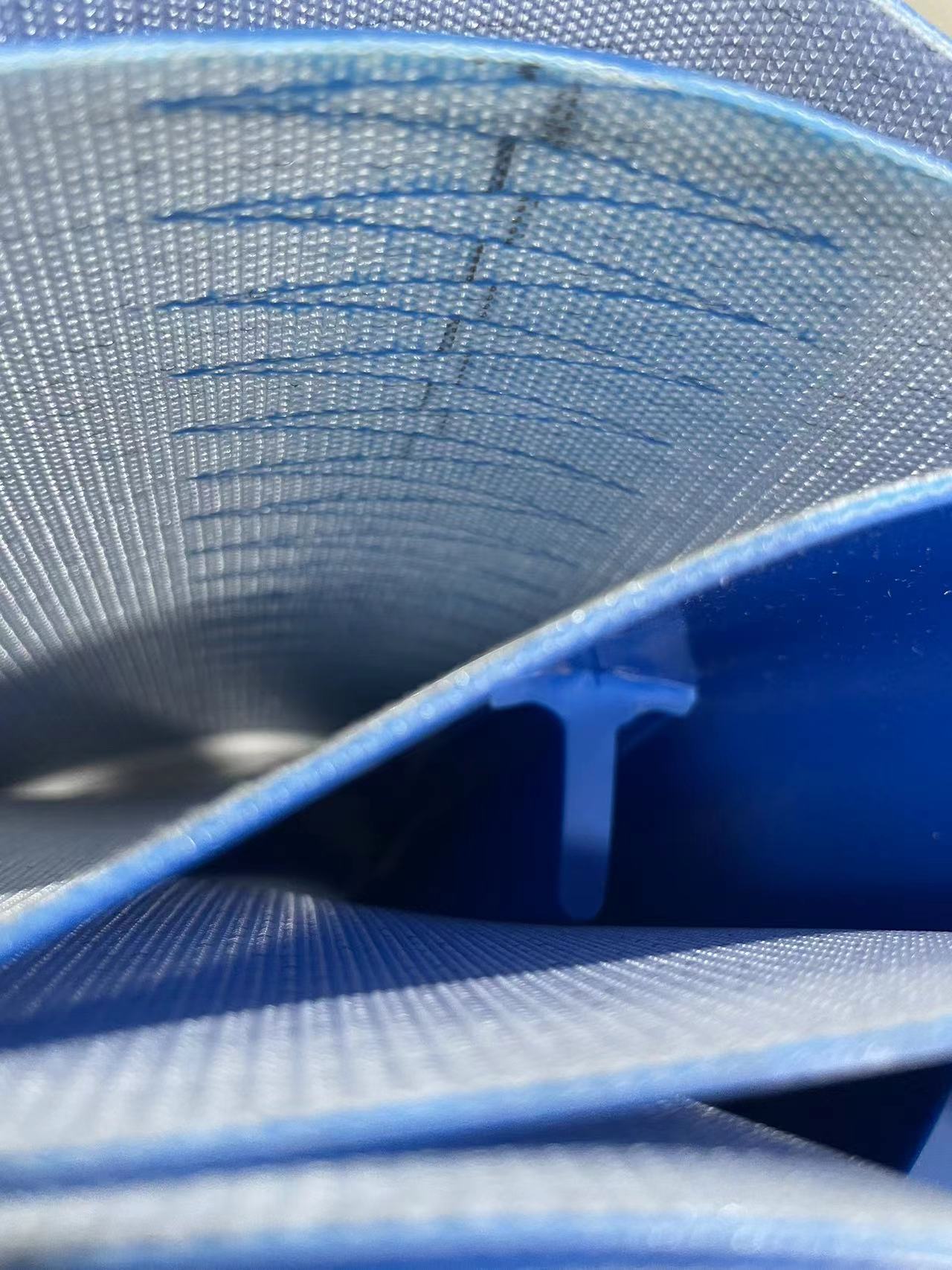 1719301914339833.jpg 微信圖片_20240513162955.jpg