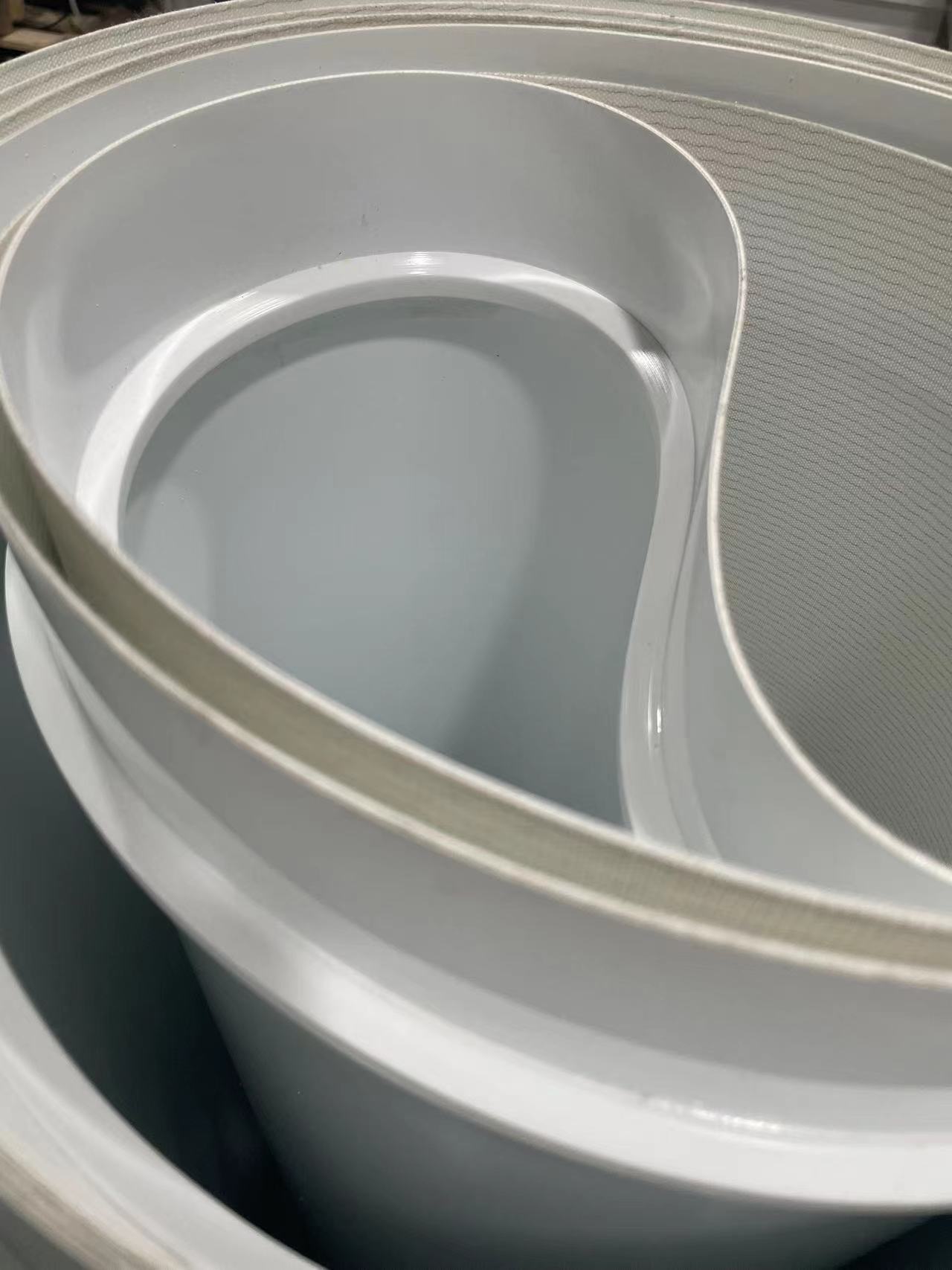 1720147487541989.jpg 微信圖片_20240521150429.jpg