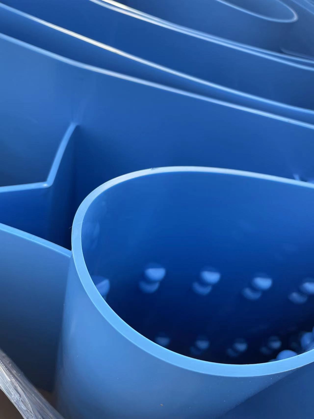 1720515940201377.jpg 微信圖片_20240320110813.jpg