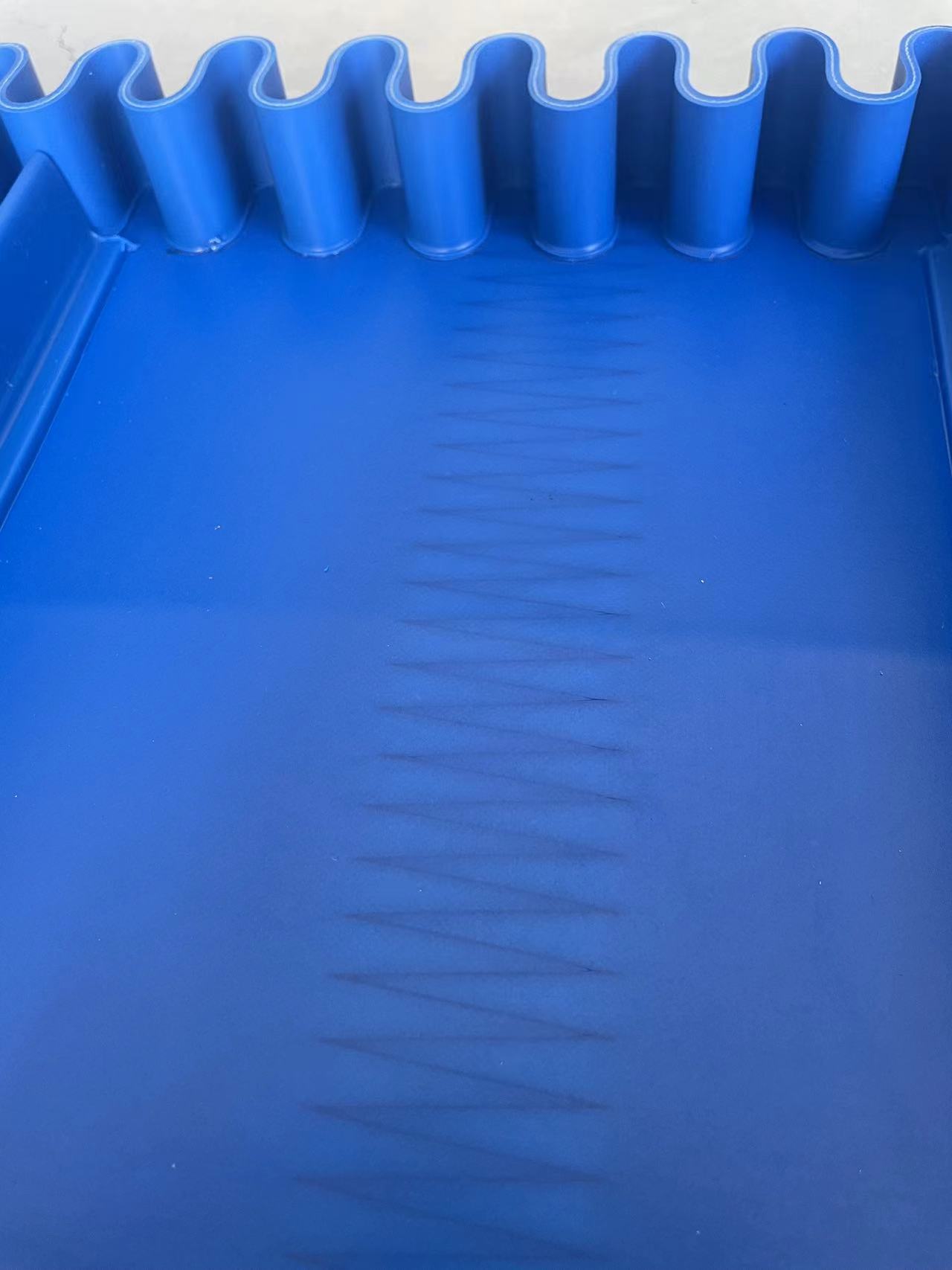 1721873644955399.jpg 微信圖片_20240706162346.jpg