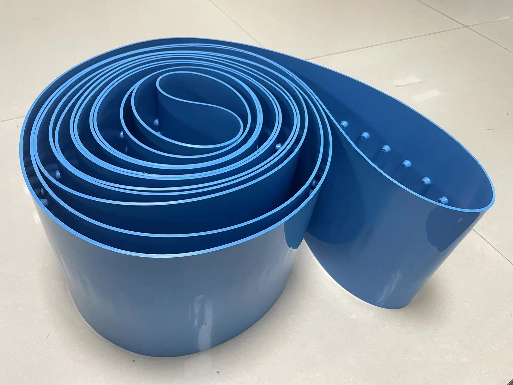 1726124818354619.jpg 微信圖片_20230905104219.jpg