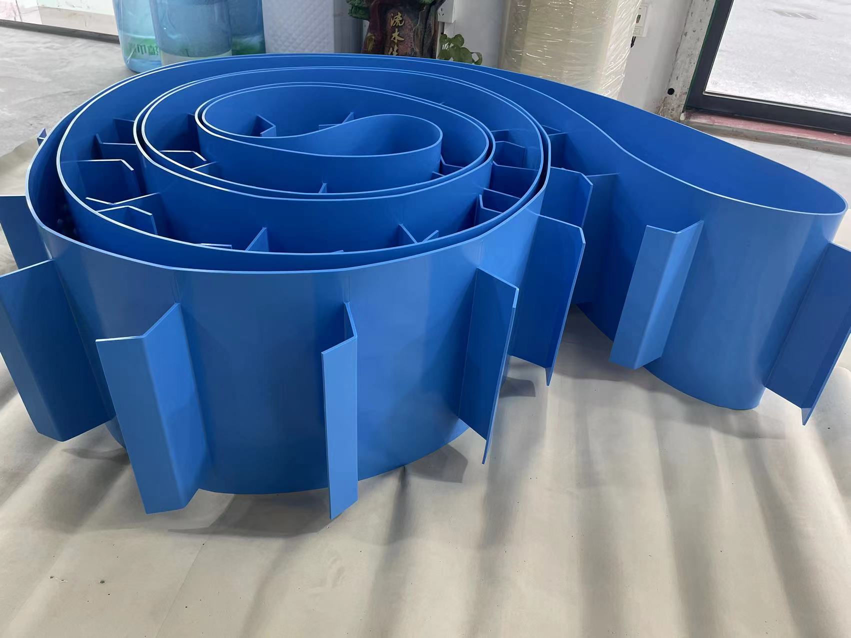 1726822185495483.jpg 微信圖片_20240323095153.jpg