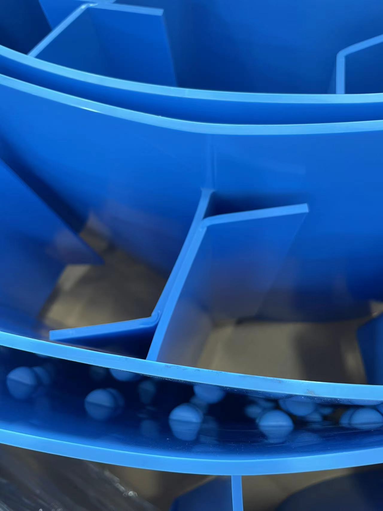 1727249277732813.jpg 微信圖片_20240320110829.jpg