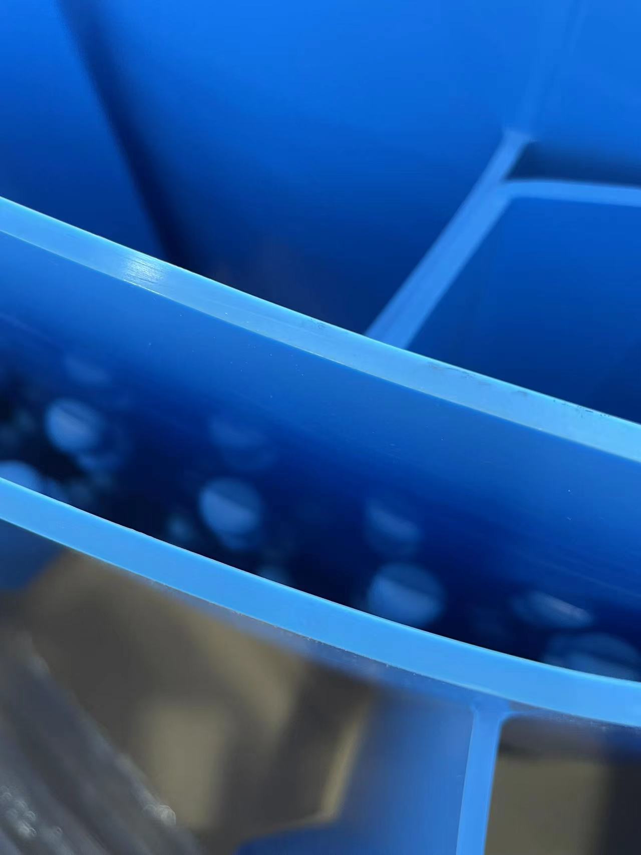 1727249820375665.jpg 微信圖片_20240320110834.jpg