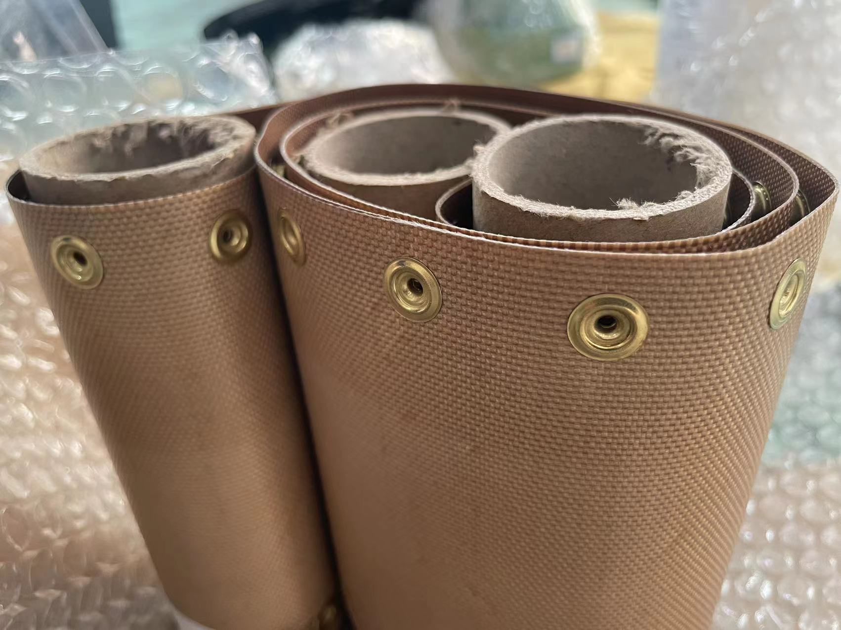 1733898854510033.jpg 微信圖片_20240308143440.jpg