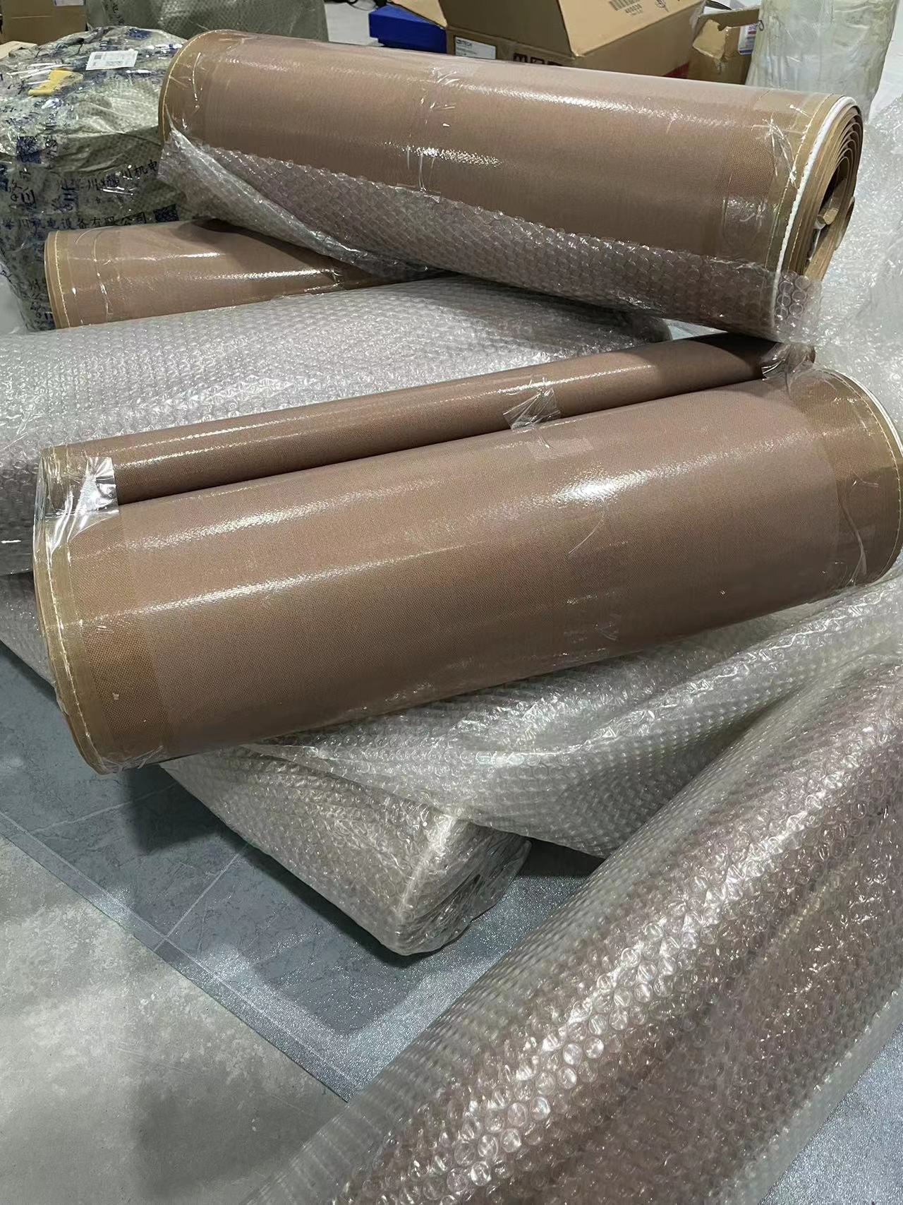 1733899605527190.jpg 微信圖片_20240402111627.jpg