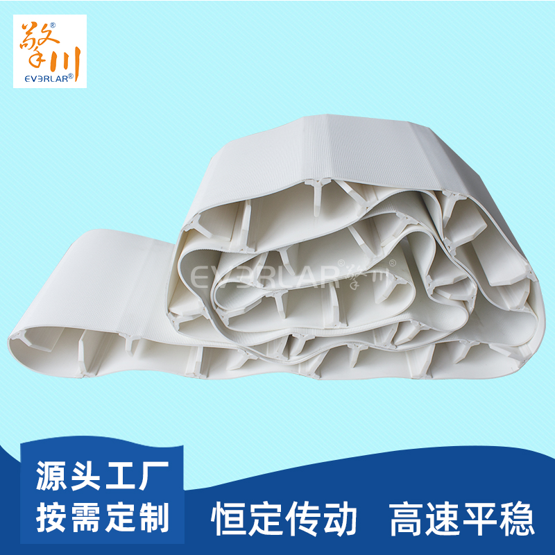 1734079446966361.jpg 1.jpg