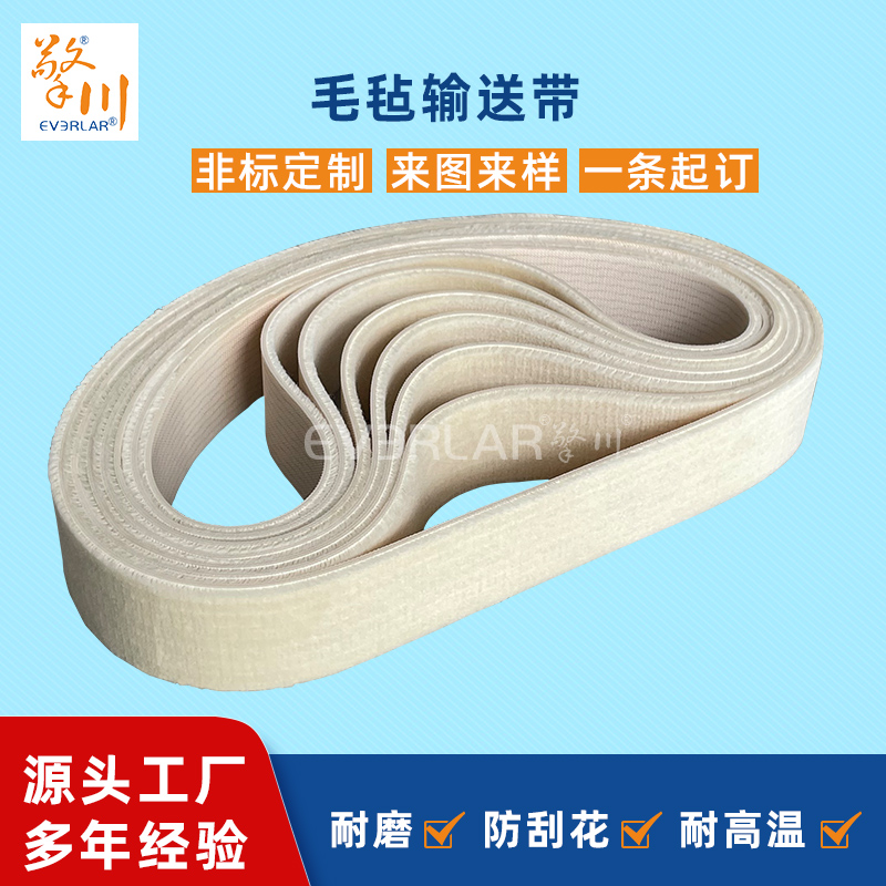 1735193461669093.jpg 1.jpg