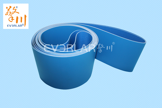 1741246218995560.jpg PU食品輸送帶-藍色耐油.jpg