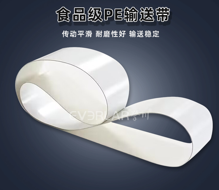 1744248911188575.png image.png