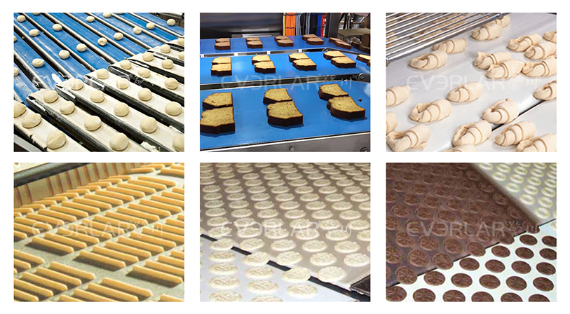 1744940131300243.png image.png