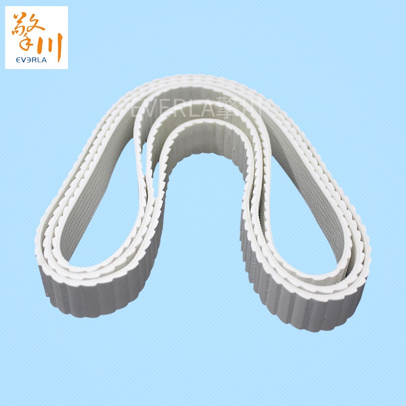 1751426463465556.jpg PVC搓衣板皮帶.jpg