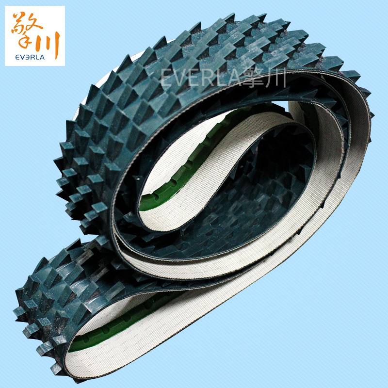 1751939990210772.jpg PVC鋸齒輸送帶.jpg