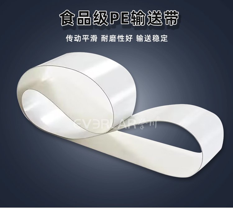 1752027689998777.jpg 食品級PE輸送帶.jpg