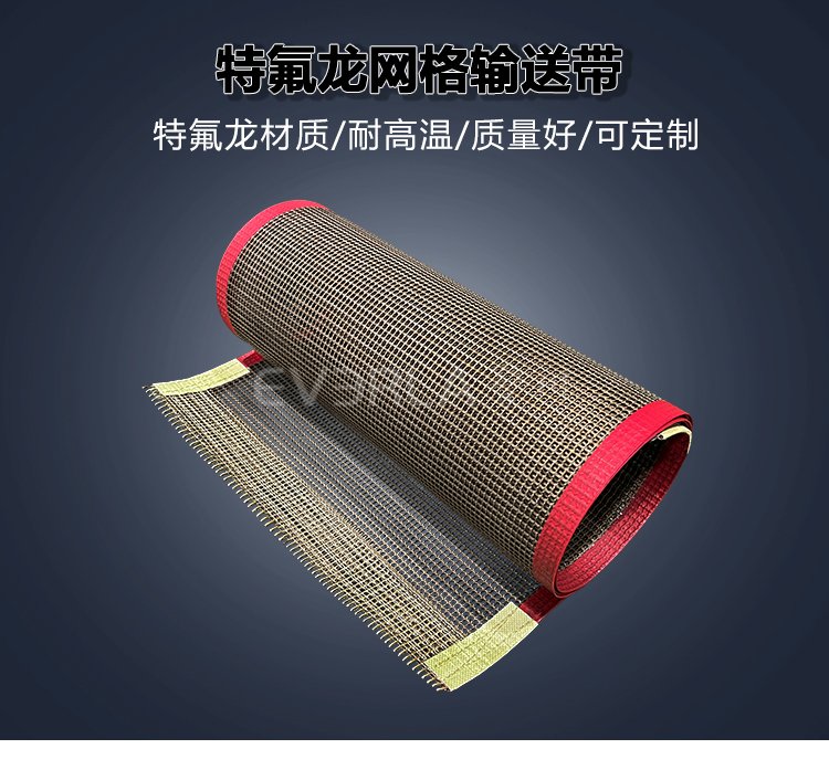 1752301306546012.jpg 鐵氟龍網格輸送帶.jpg