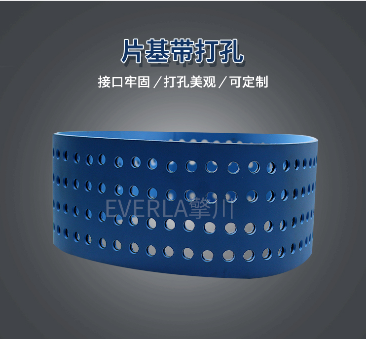 1752718391558271.png image.png