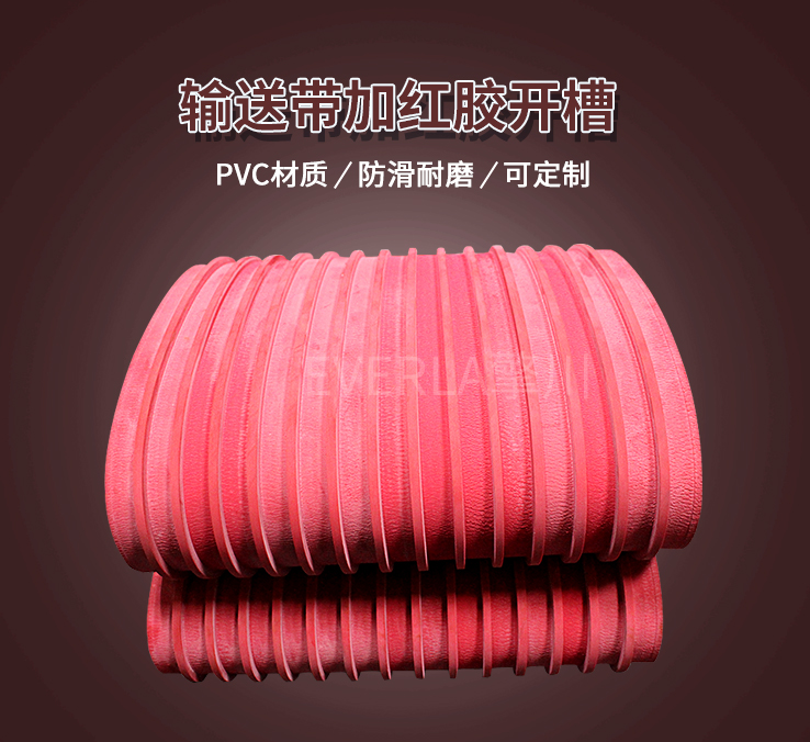 1752802617595215.png image.png