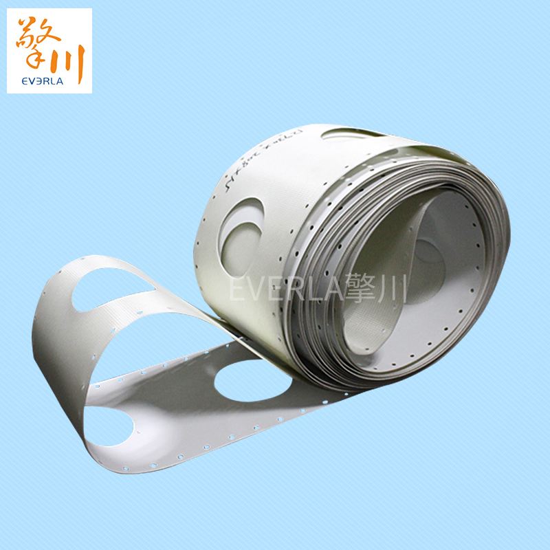 包子機(jī)<a href='http://www.everla.com/shusongdai/' target='_blank'><u>輸送帶</u></a>