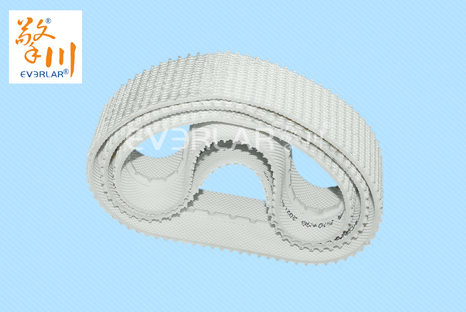 1755506432682614.jpg 白色PVC花紋輸送帶.jpg