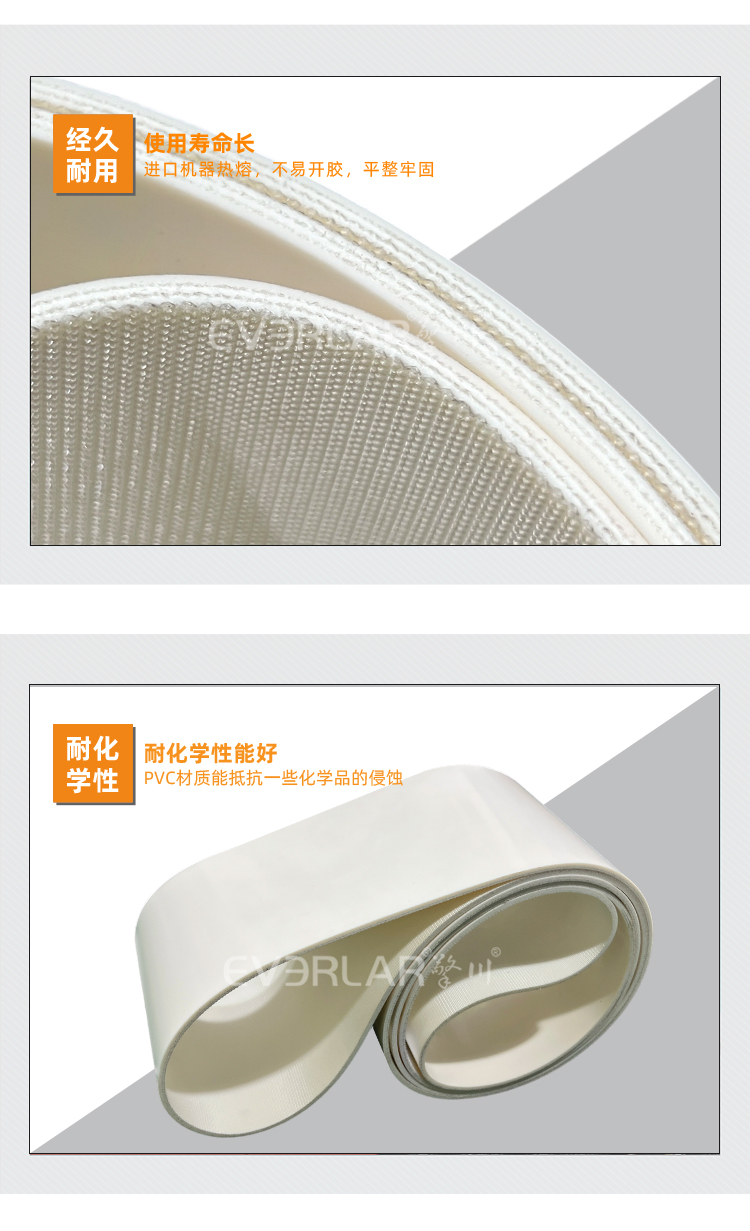 1755849935479053.jpg 詳情頁帶R_07.jpg