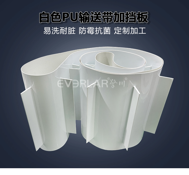 1755851839209358.jpg 詳情頁多用平臺帶R_01.jpg