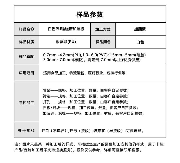 1755851858266930.jpg 詳情頁多用平臺帶R_05.jpg