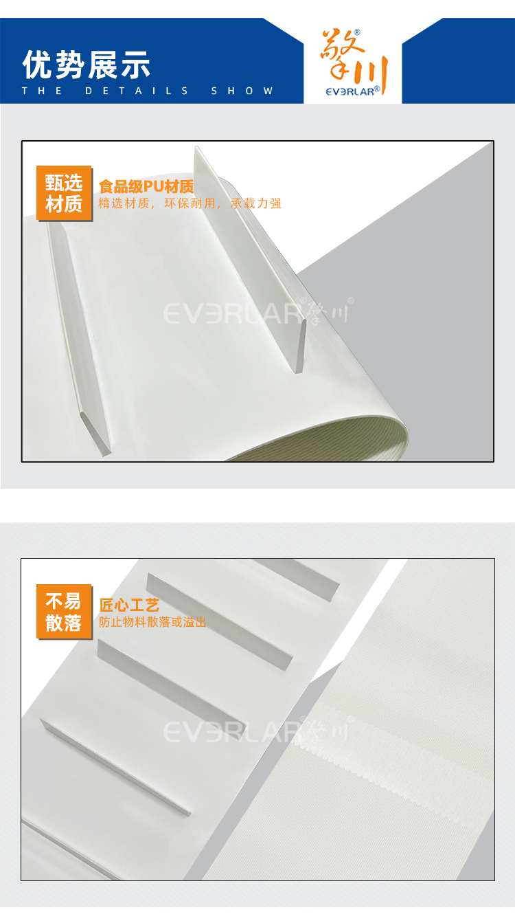 1755851866361889.jpg 詳情頁多用平臺帶R_06.jpg