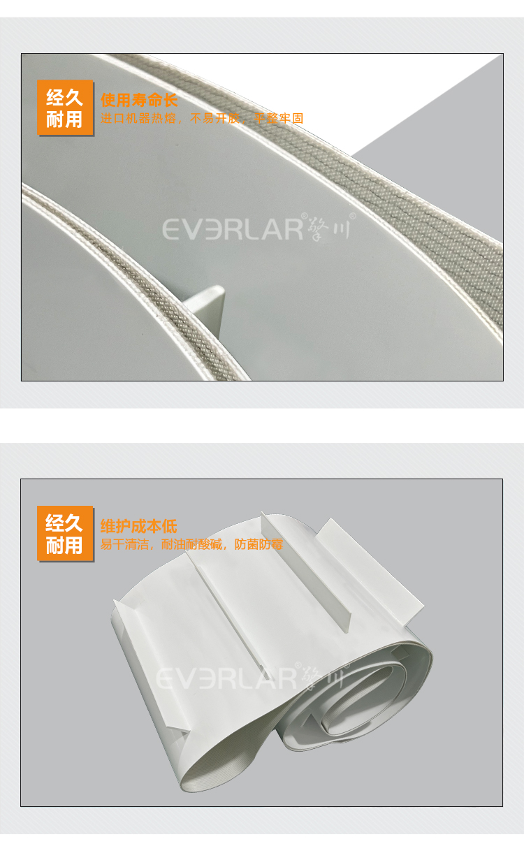 1755851871260334.jpg 詳情頁多用平臺帶R_07.jpg