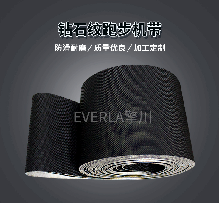 1756432780668086.png image.png