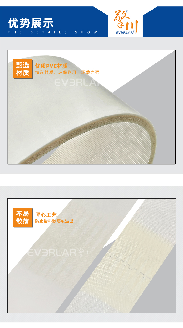 1763454473970075.jpg 詳情頁(yè)_06.jpg