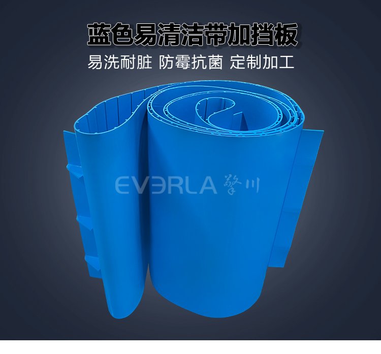 1763795251695168.jpg 藍(lán)色易清潔帶加擋板.jpg